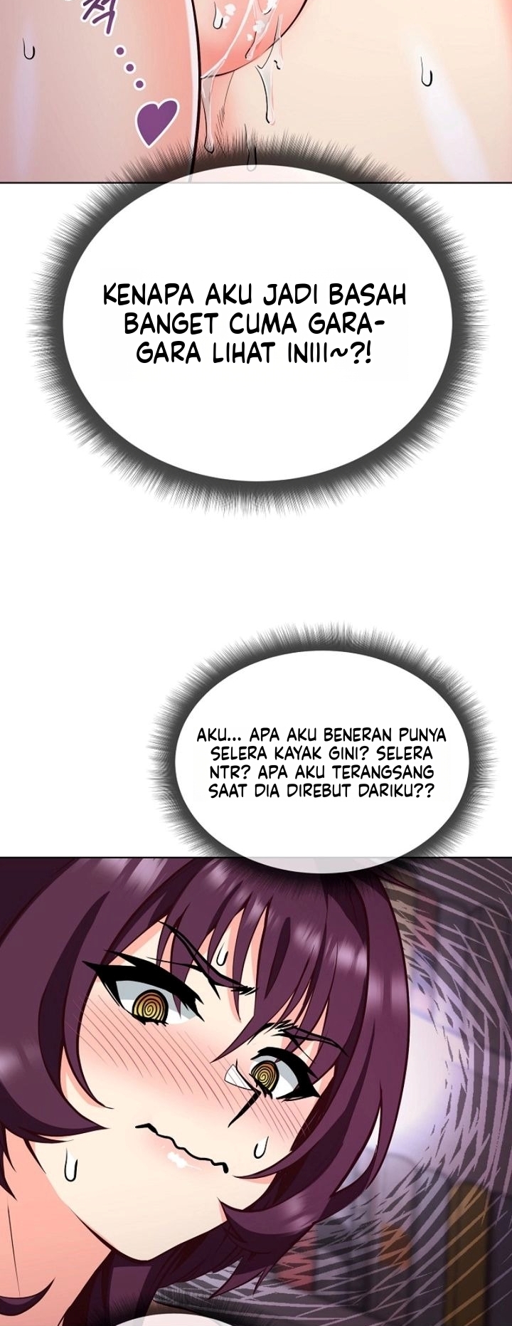 Halaman 57 dari 63