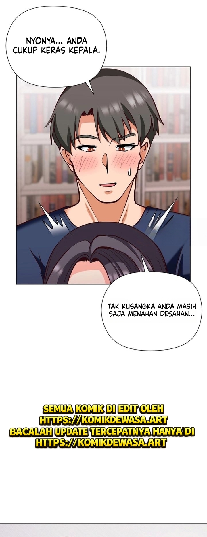 Halaman 59 dari 63