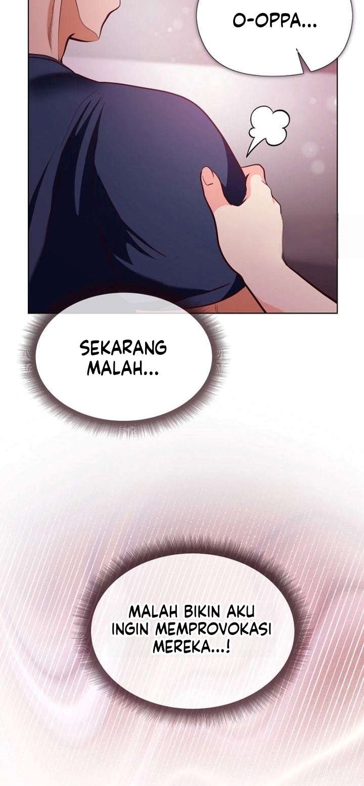 Halaman 62 dari 63