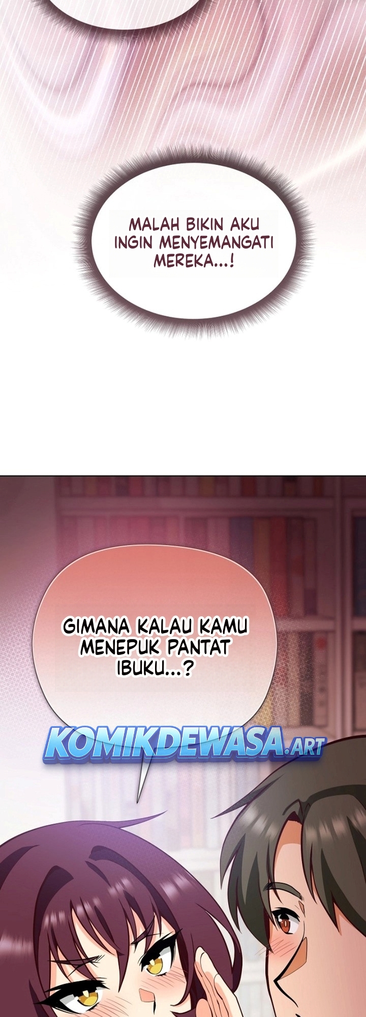 Halaman 2 dari 54