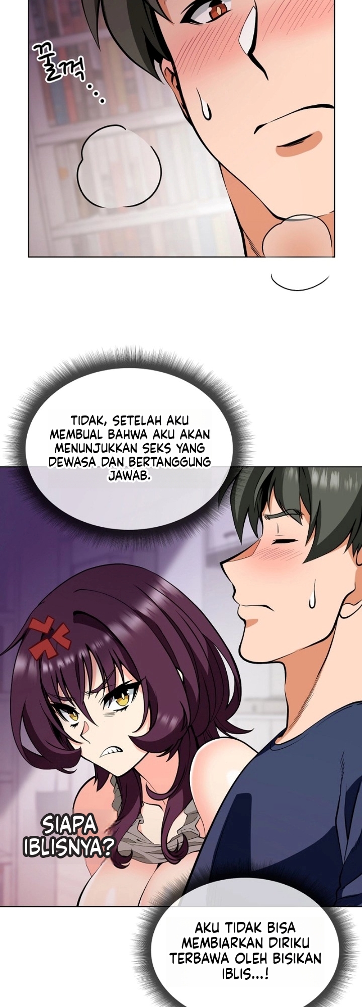 Halaman 12 dari 54