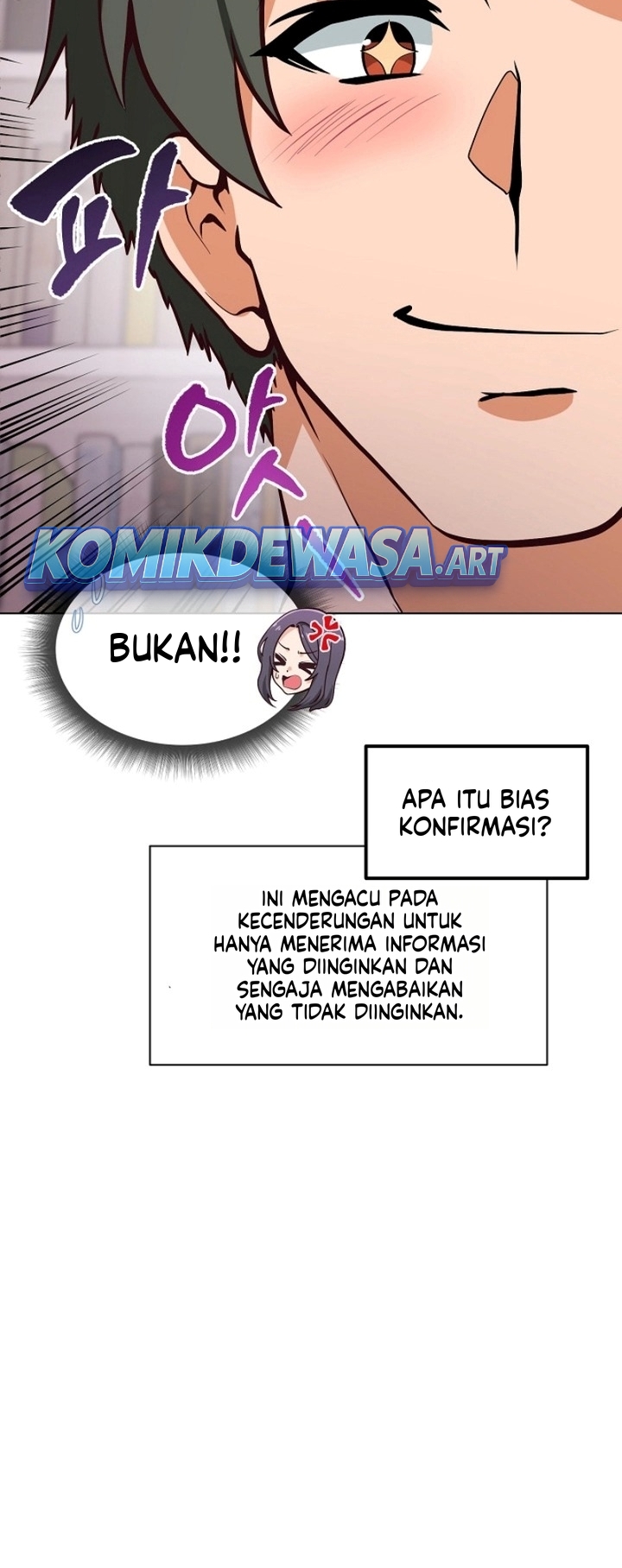 Halaman 17 dari 54