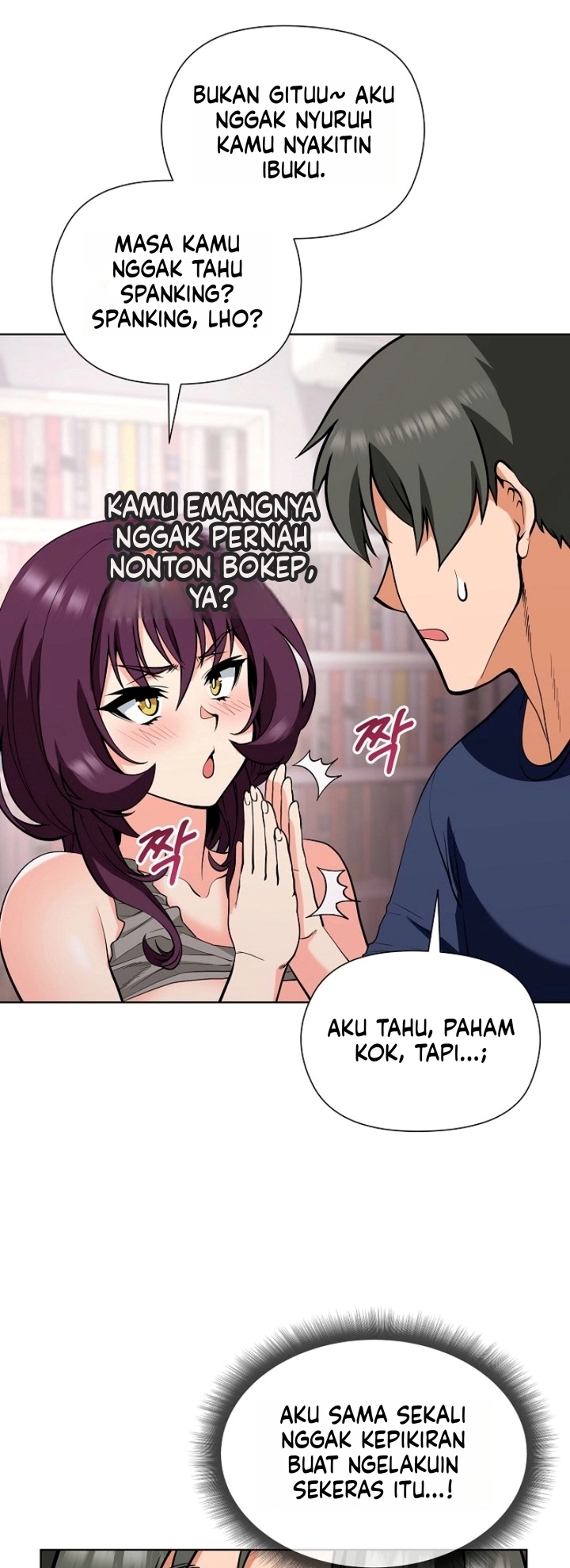 Halaman 5 dari 54