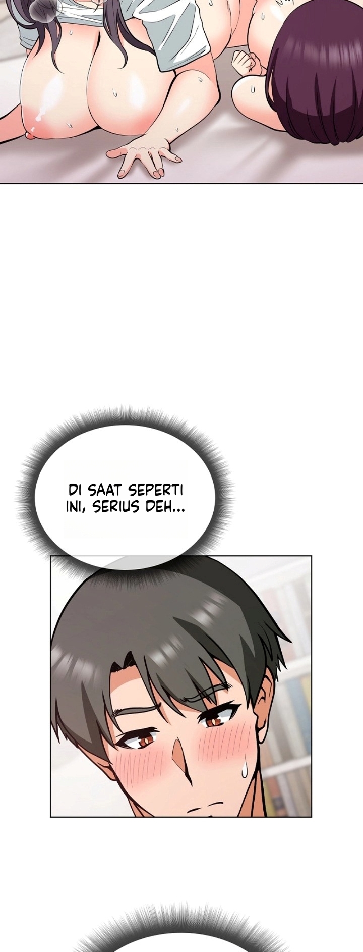 Halaman 47 dari 54