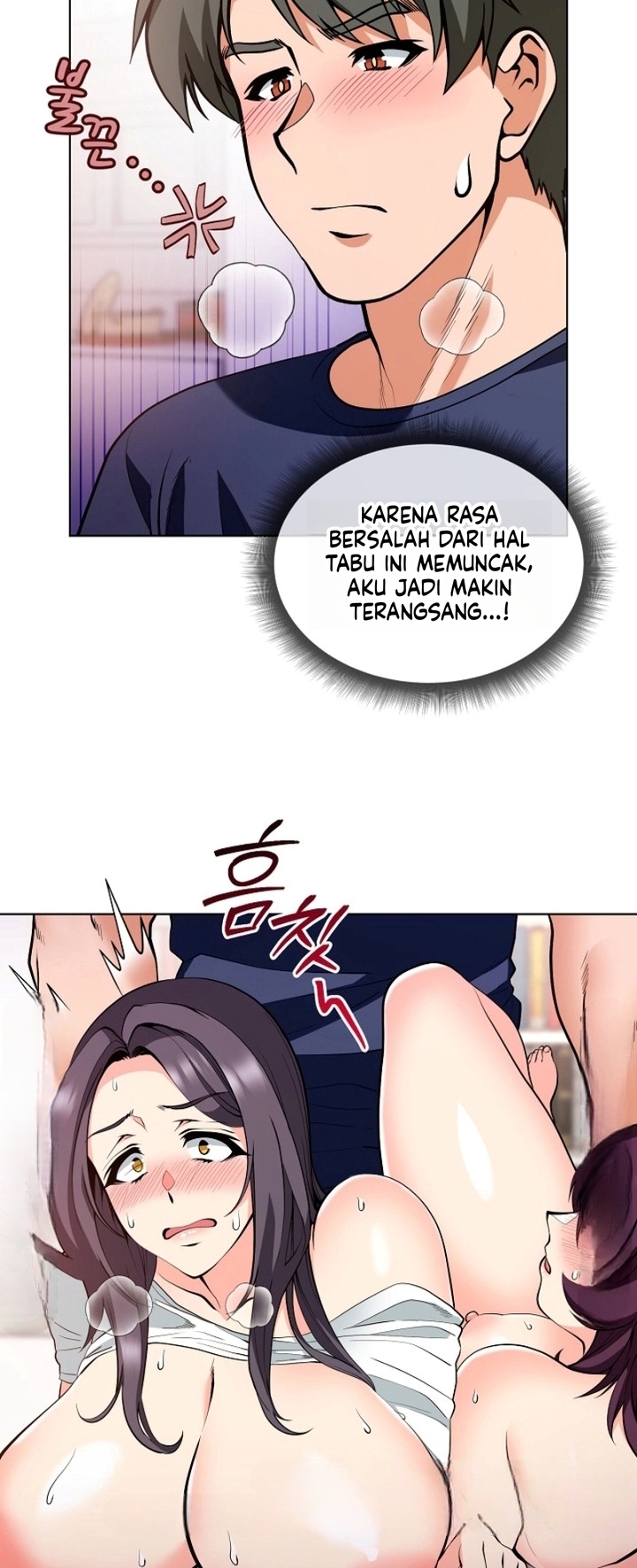 Halaman 52 dari 54