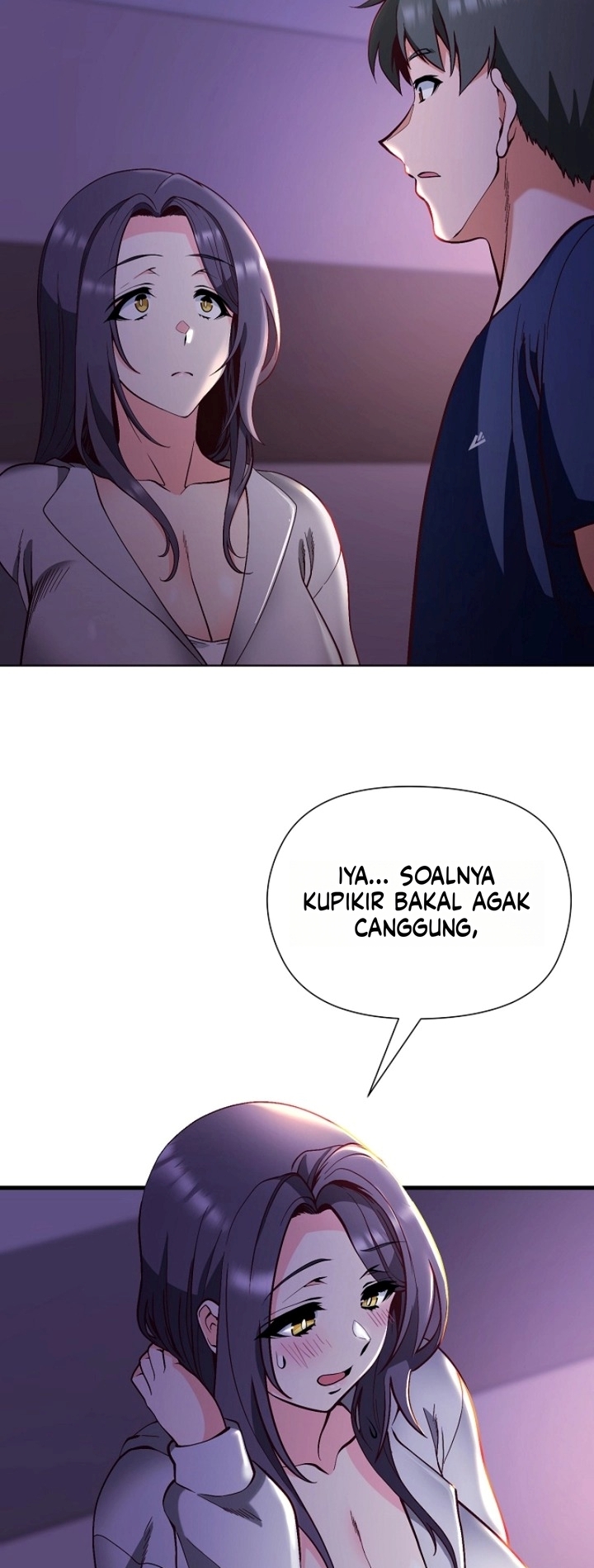 Halaman 24 dari 51