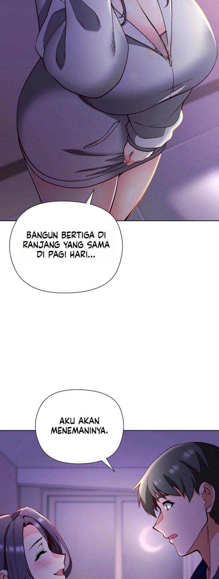 Halaman 25 dari 51