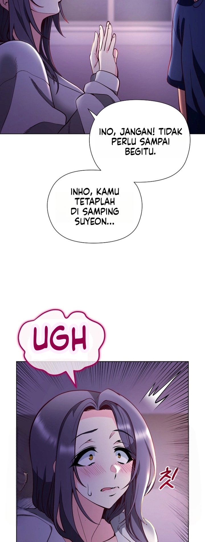 Halaman 26 dari 51