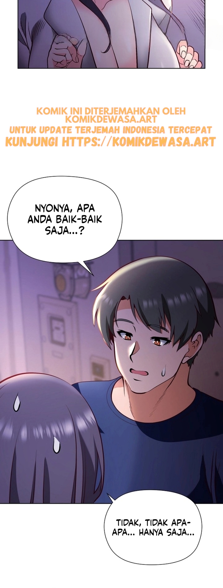 Halaman 27 dari 51