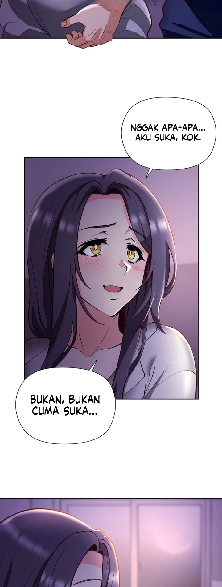 Halaman 30 dari 51