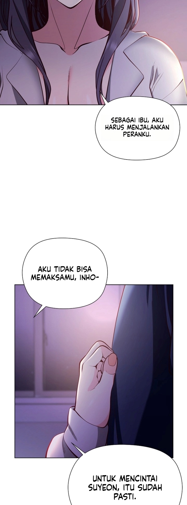Halaman 40 dari 51