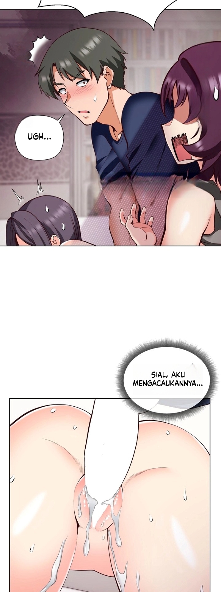 Halaman 5 dari 51