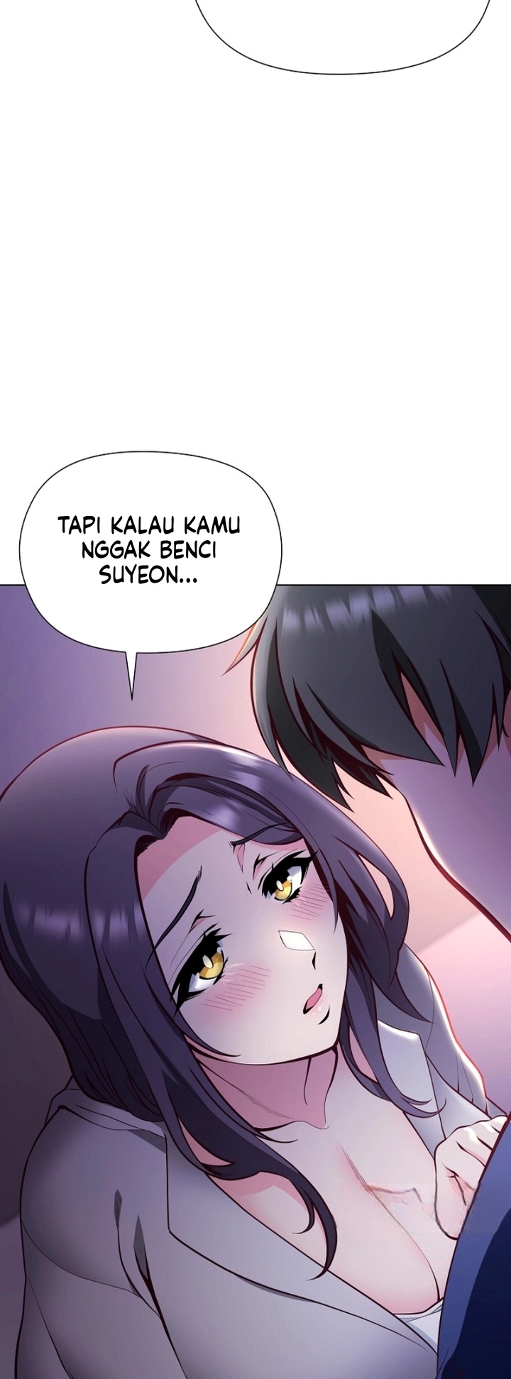 Halaman 41 dari 51