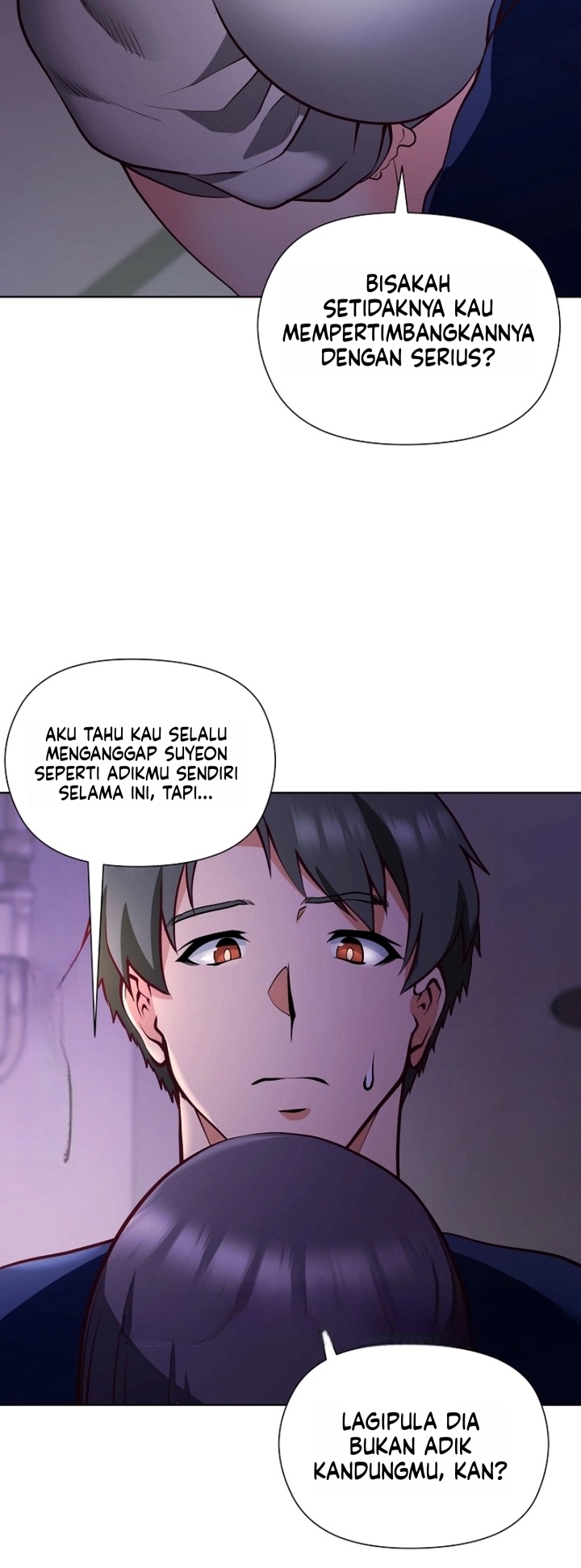 Halaman 42 dari 51