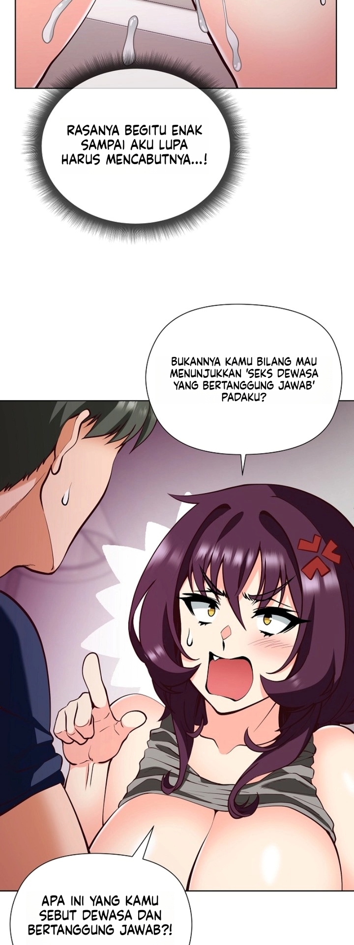 Halaman 6 dari 51