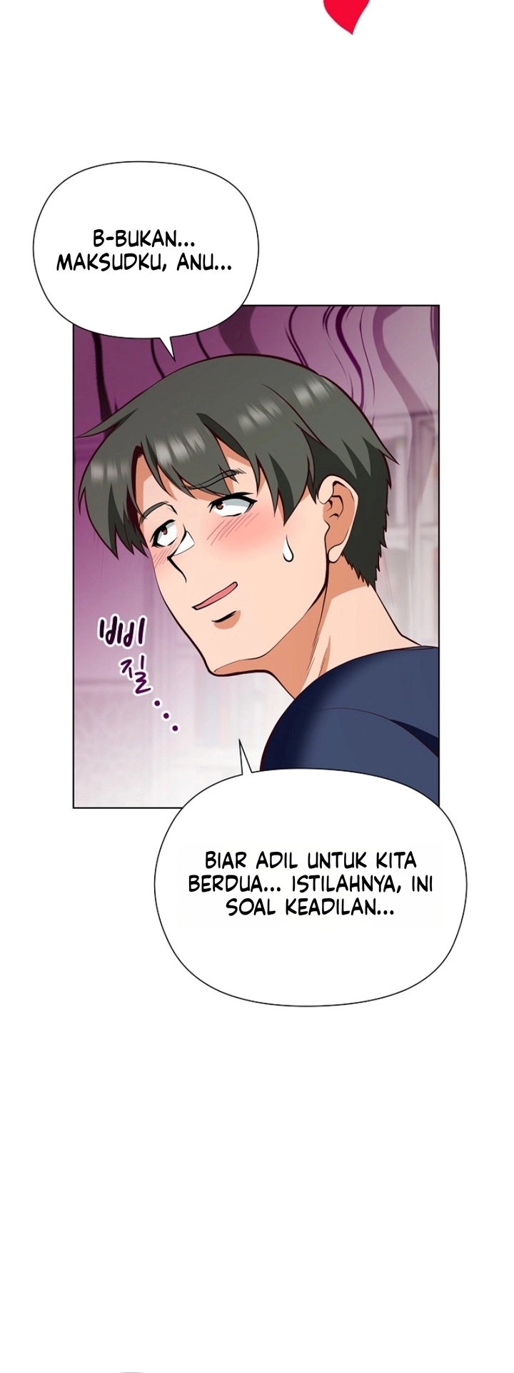 Halaman 8 dari 51