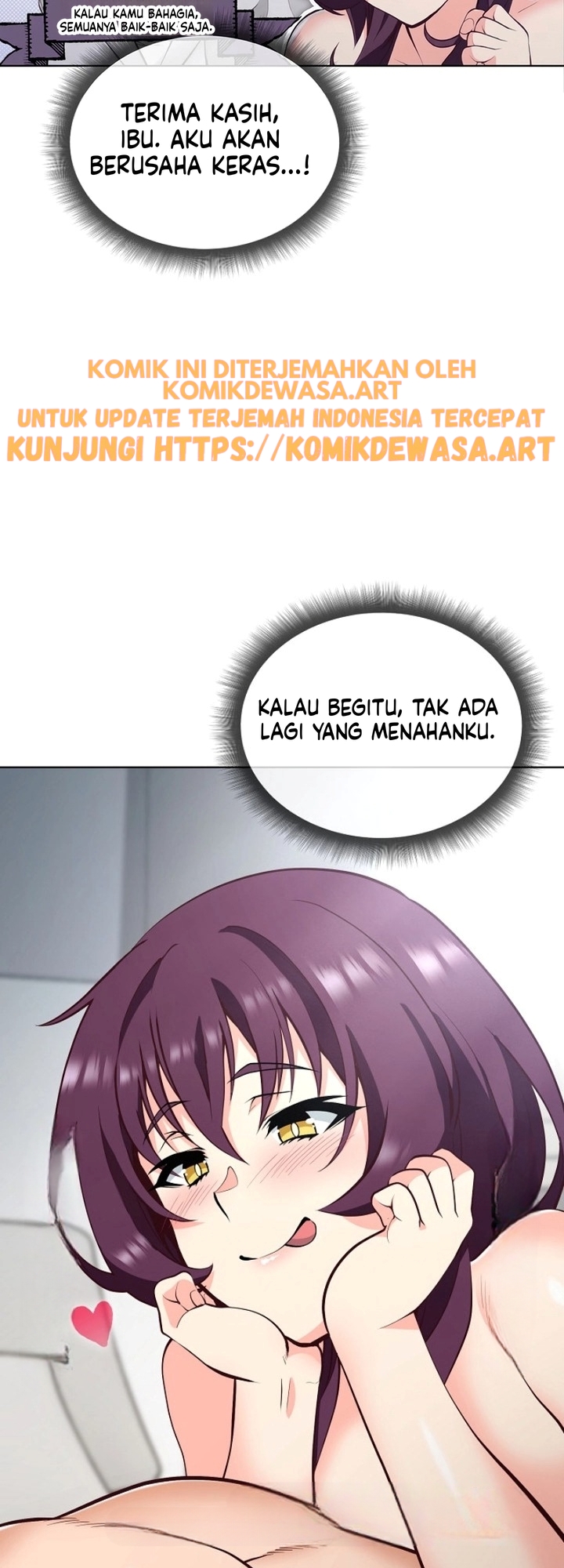 Halaman 19 dari 58