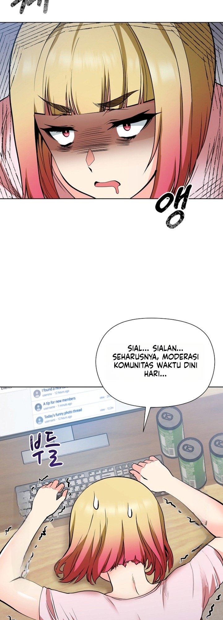 Halaman 54 dari 58