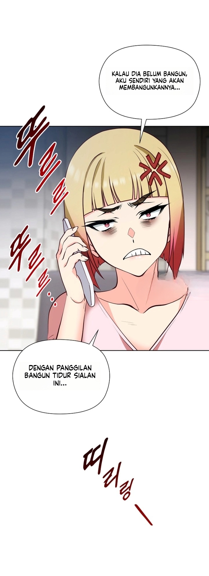 Halaman 57 dari 58