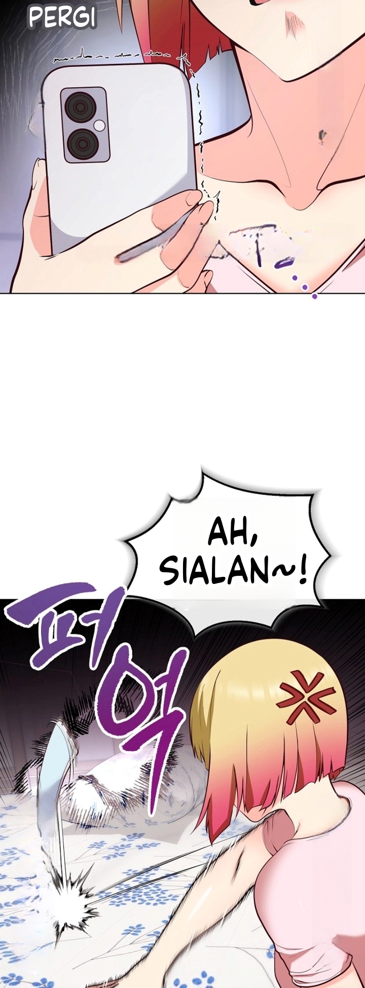 Halaman 7 dari 58