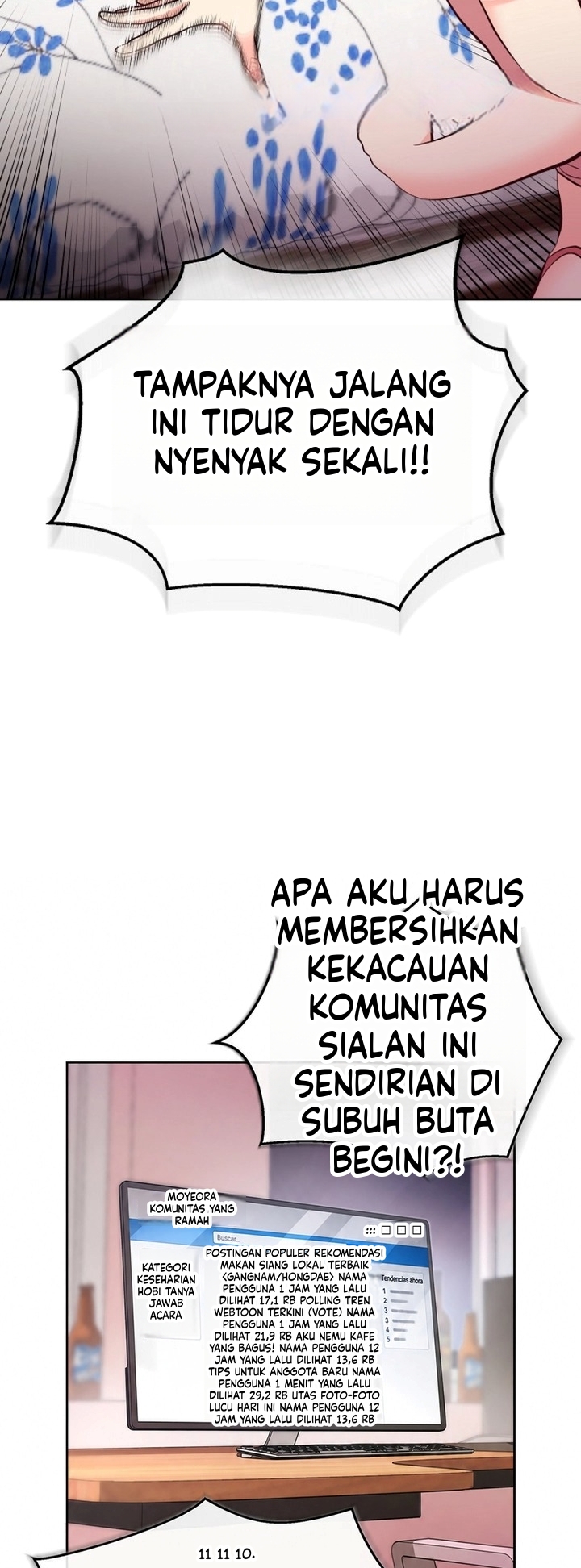 Halaman 8 dari 58