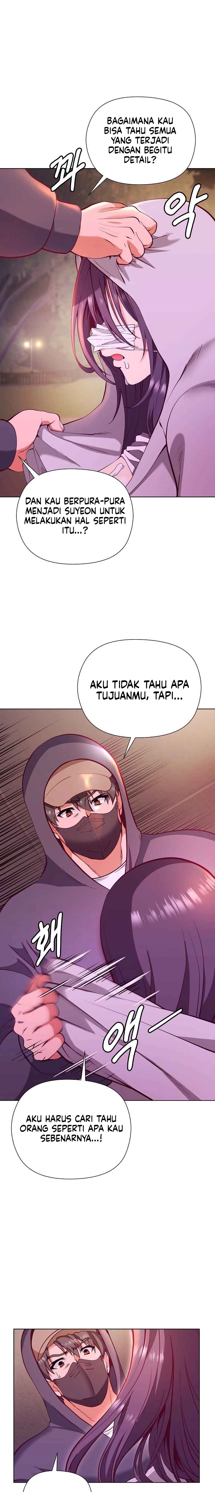 Halaman 2 dari 26