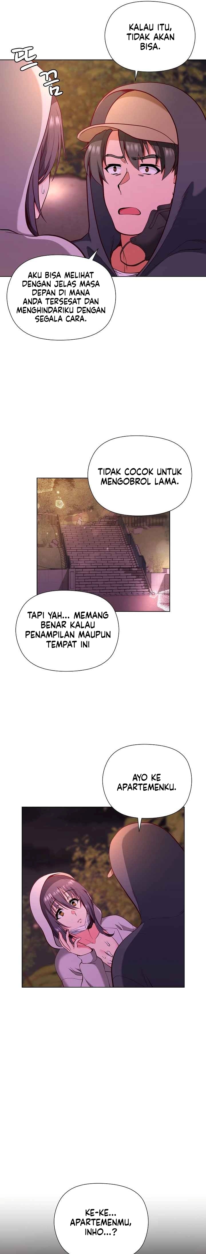 Halaman 18 dari 26