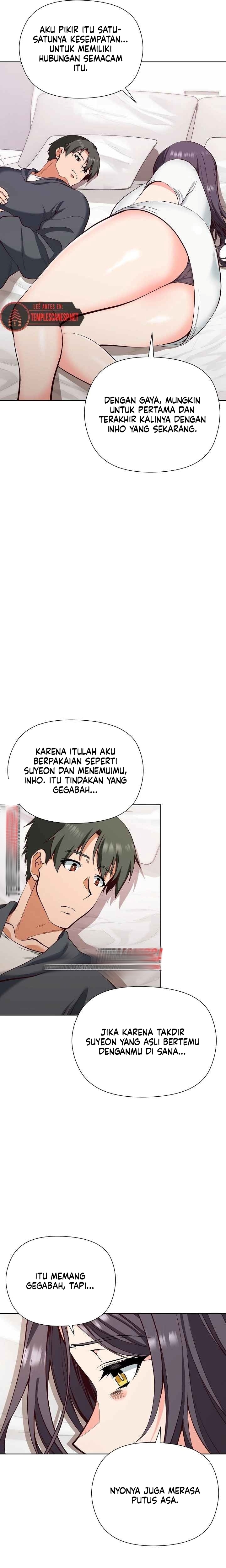 Halaman 18 dari 24