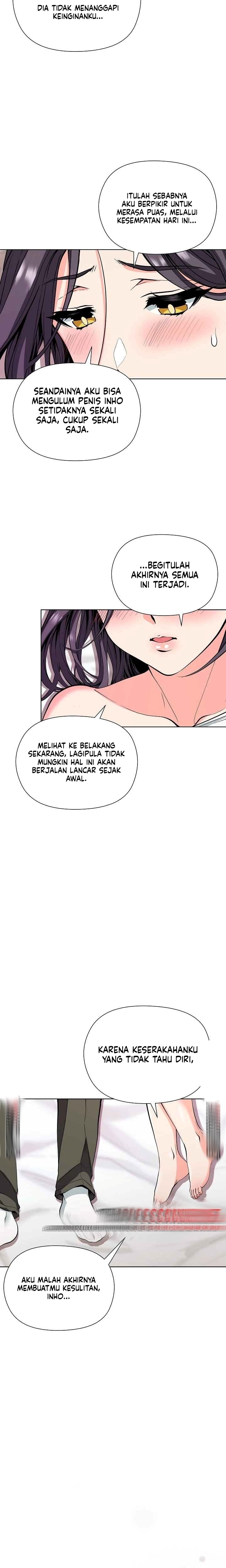 Halaman 21 dari 24