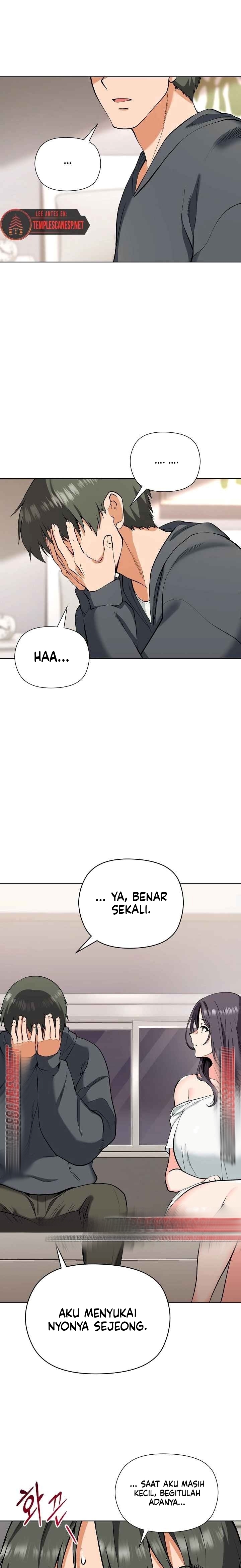 Halaman 4 dari 24