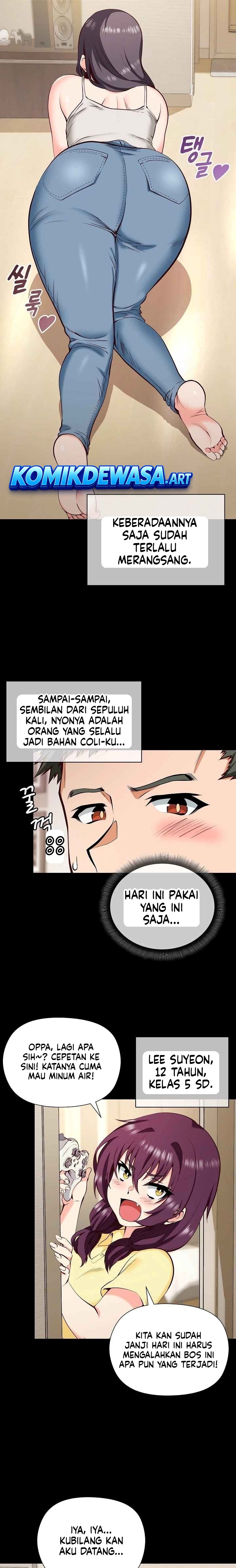 Halaman 6 dari 24