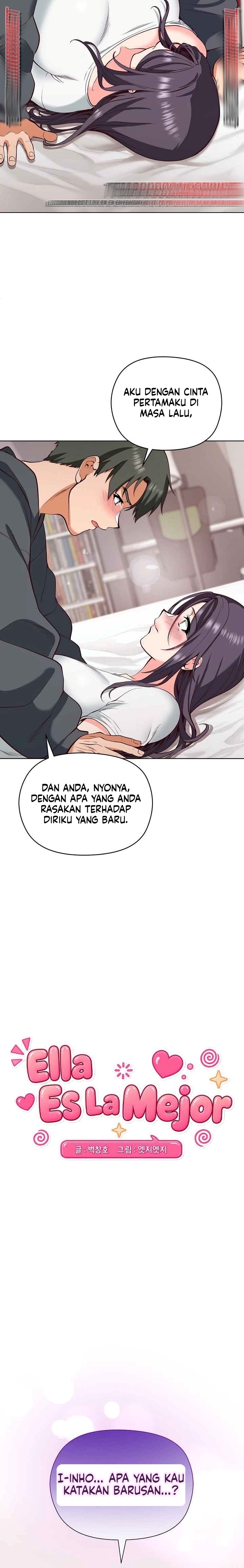 Halaman 1 dari 23