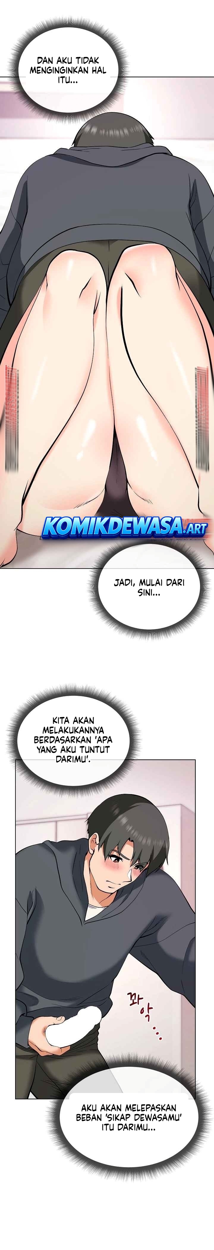 Halaman 11 dari 23