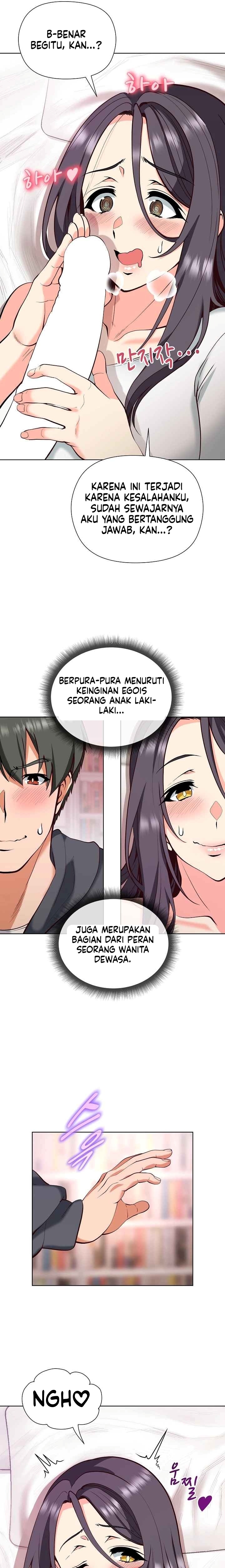 Halaman 14 dari 23