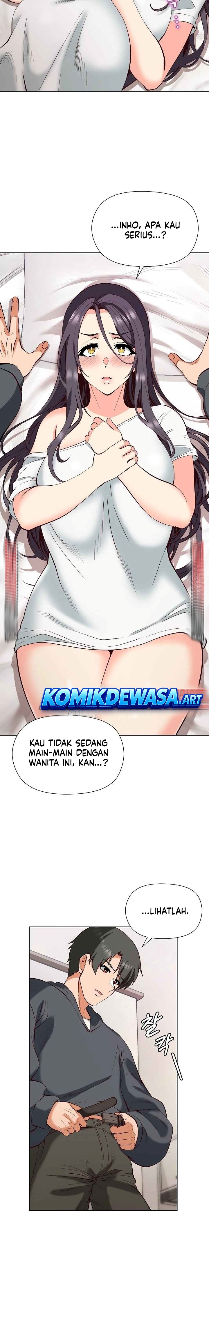 Halaman 3 dari 23