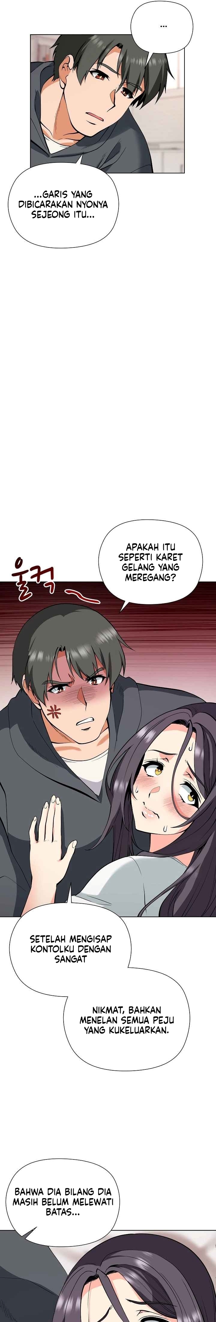 Halaman 8 dari 23