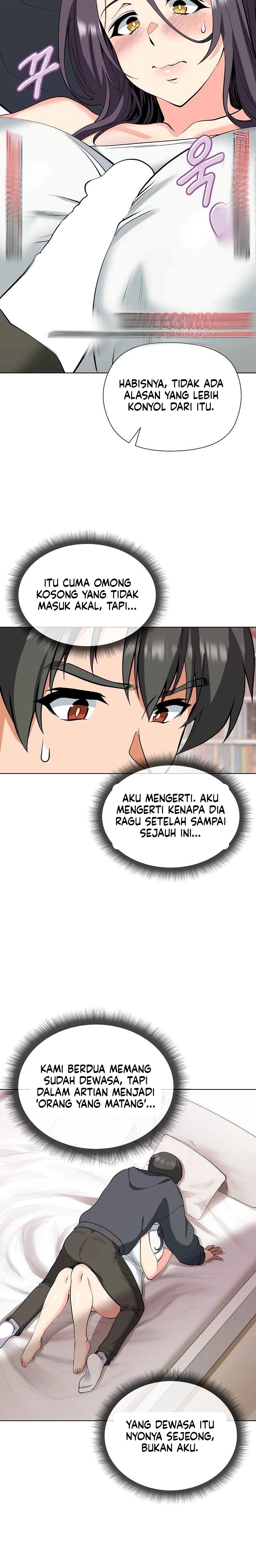 Halaman 9 dari 23