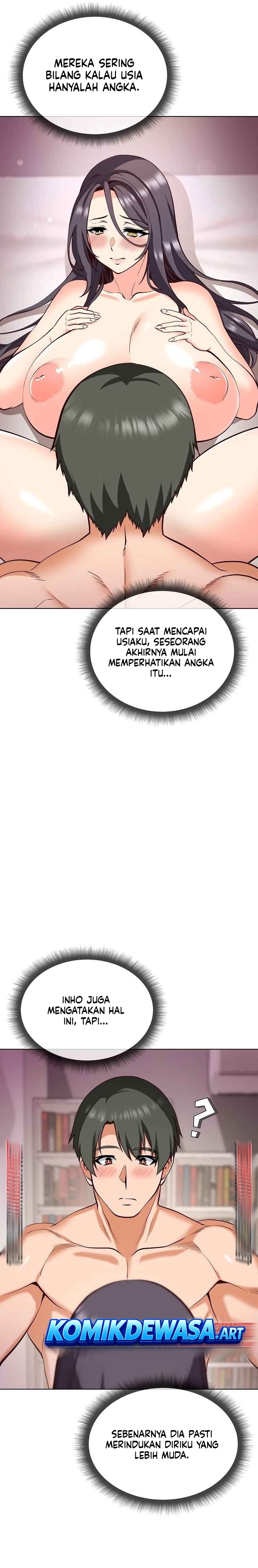 Halaman 15 dari 24