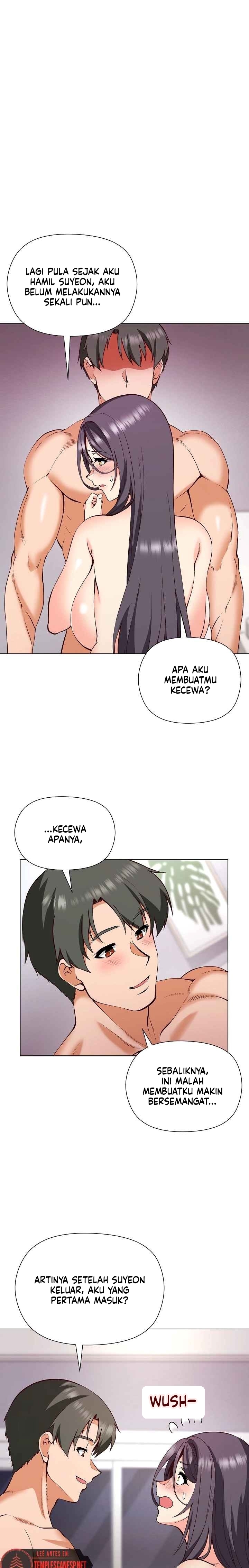 Halaman 6 dari 24