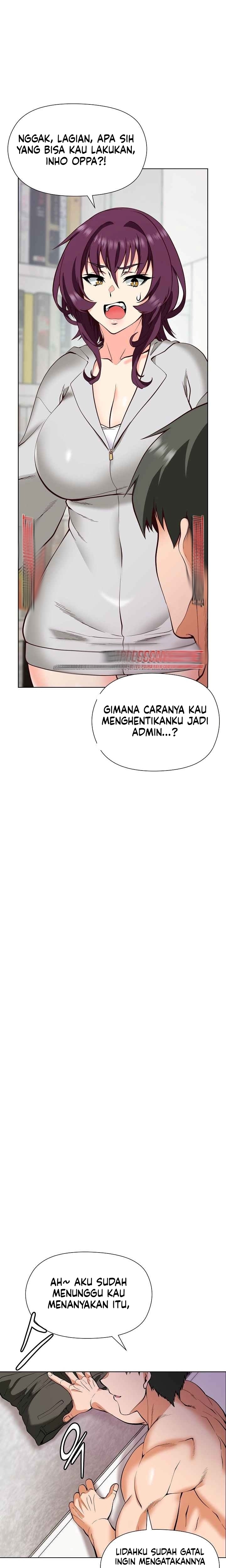 Halaman 18 dari 25