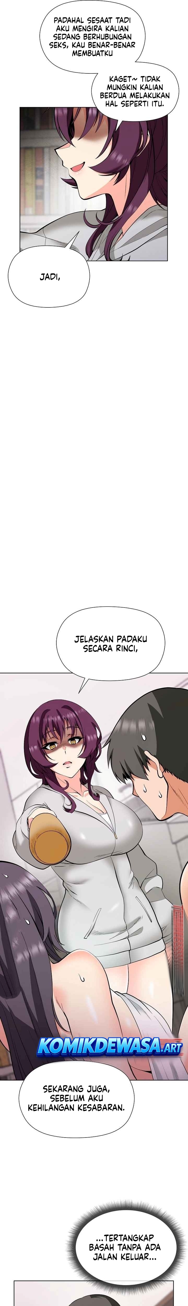 Halaman 8 dari 25