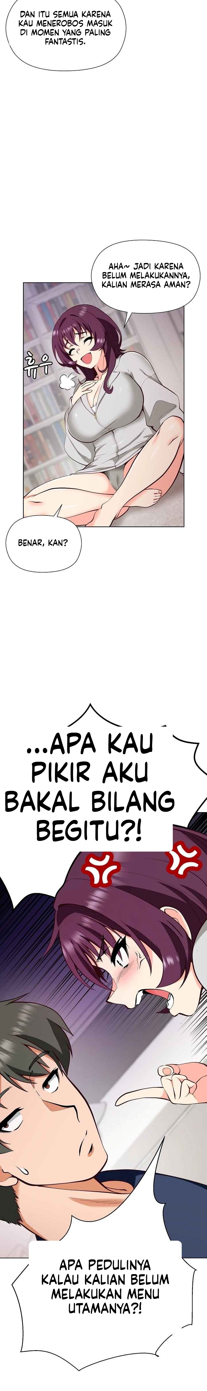 Halaman 15 dari 25
