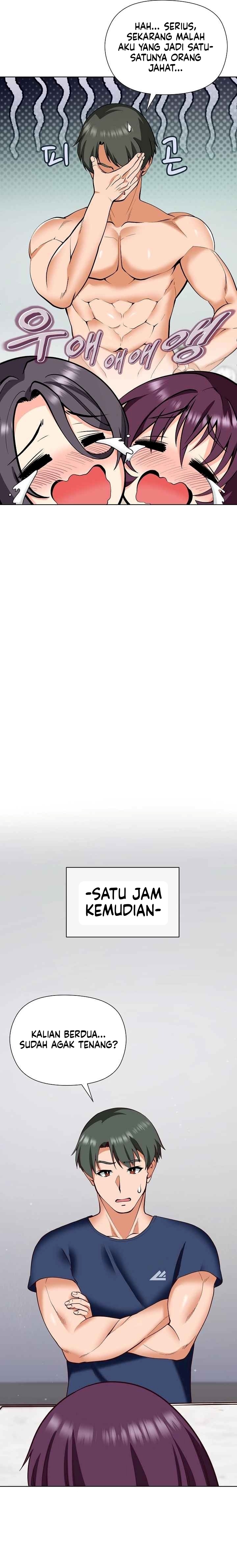 Halaman 8 dari 25