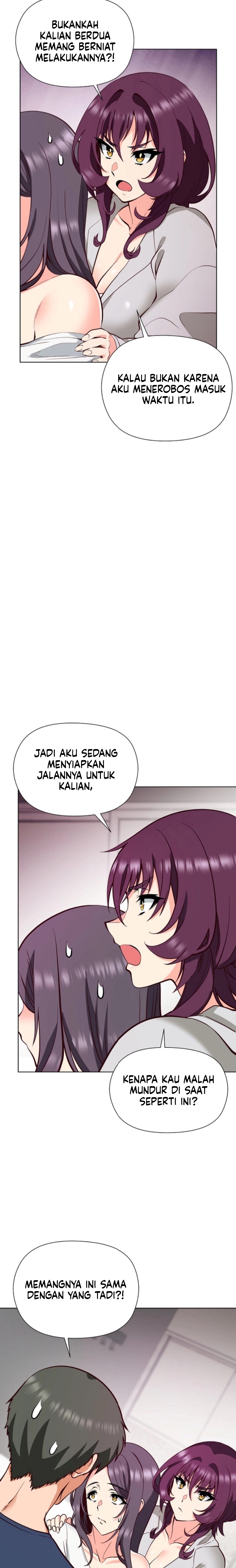 Halaman 2 dari 24