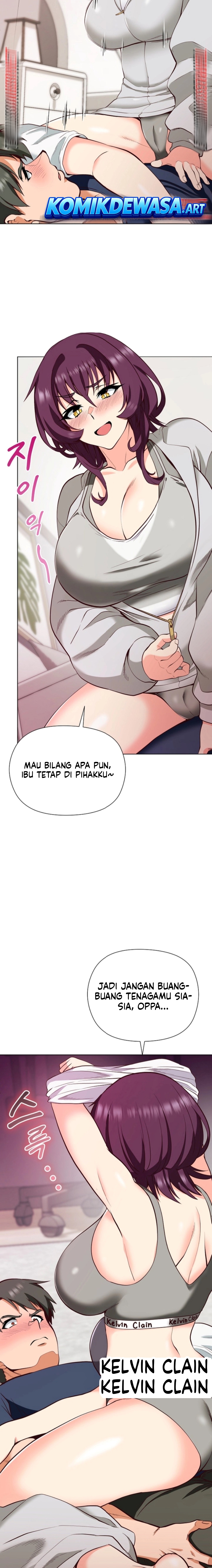 Halaman 16 dari 24