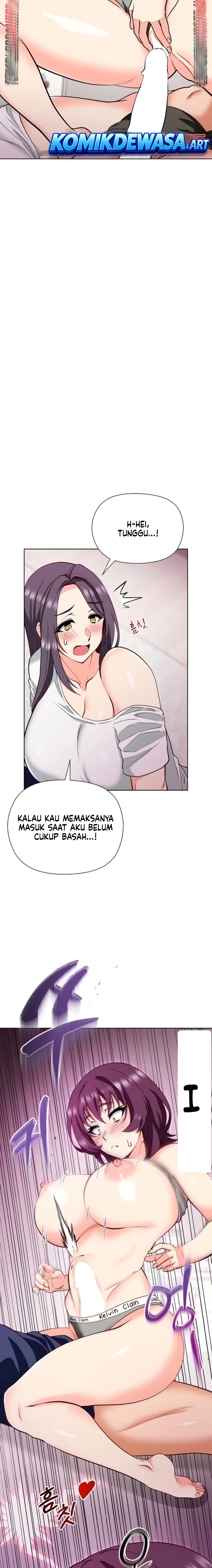 Halaman 24 dari 24