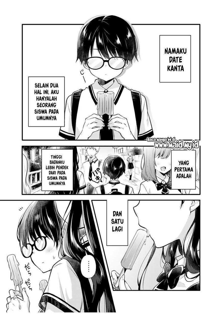 Halaman 3 dari 16