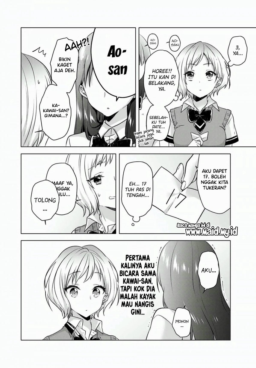 Halaman 12 dari 16