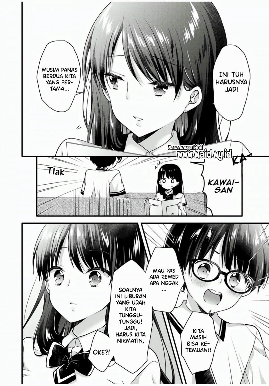 Halaman 4 dari 16