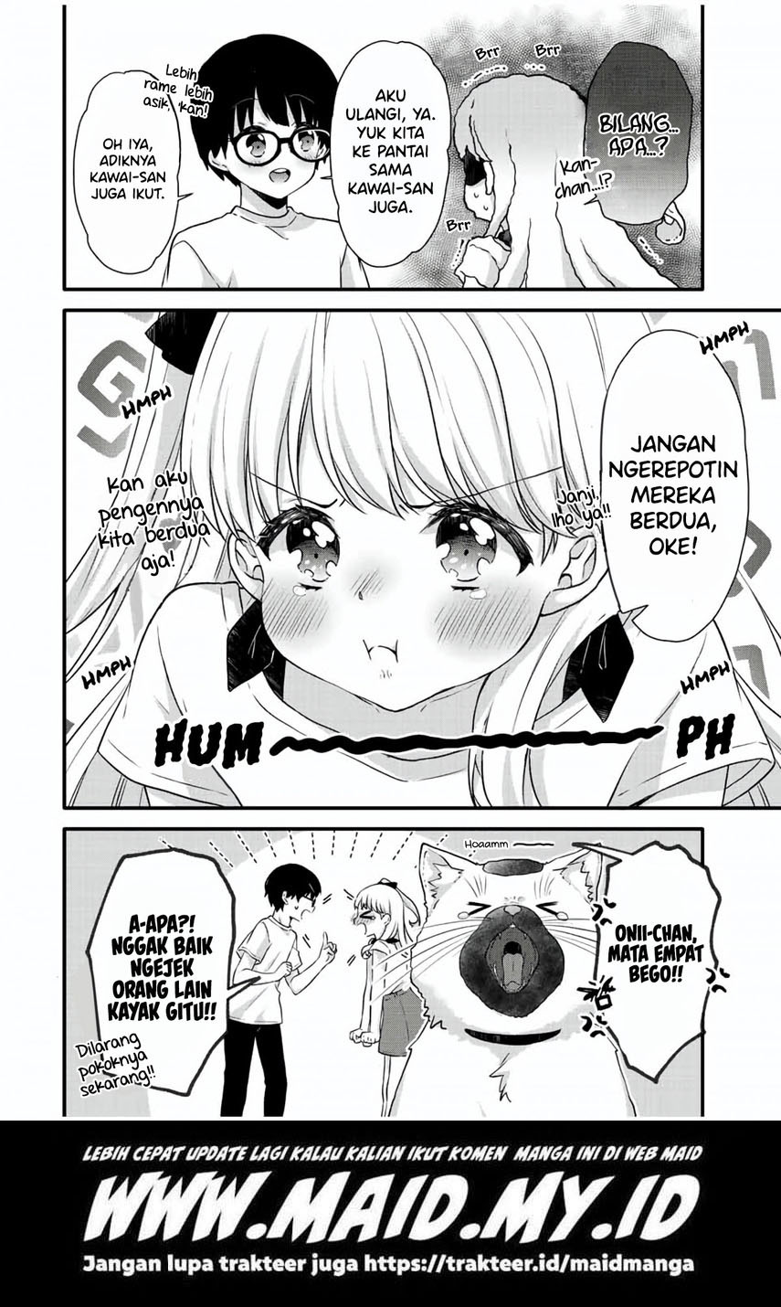 Halaman 14 dari 16